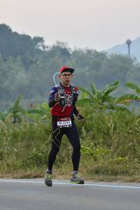 BIB: 2759, 
                            <button type="button" onclick="openModal(6876269)" class="btn btn-primary btn-sm float-right btn-popup" data-toggle="modal" data-target=".modal-high-quality">
                        <i class="fas fa-shopping-cart"></i> Add to Cart
                    </button>
                                            <button type="button" onclick="isThisMe(6876269, true)" class="btn btn-success btn-sm float-right btn-popup btn-isme hidden" data-toggle="tooltip" data-placement="bottom" title="นี่คือรูปของคุณใช่ไหม คลิกที่นี่เพื่อเอาเข้าอัลบั้ม">
                        <i class="fas fa-plus"></i> Add to album
                    </button>
                    <button type="button" onclick="isThisMe(6876269, false)" class="btn btn-warning btn-sm float-right btn-popup btn-isnotme hidden">
                        <i class="fas fa-ban"></i> Remove from album
                    </button>